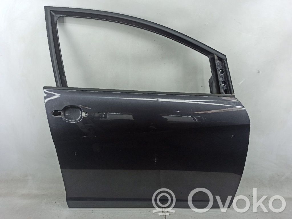 Seat Altea Portiera anteriore 