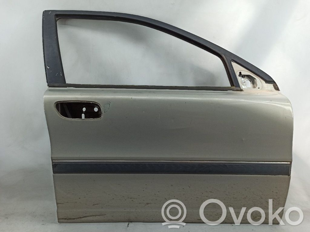 Volvo S80 Portiera anteriore 
