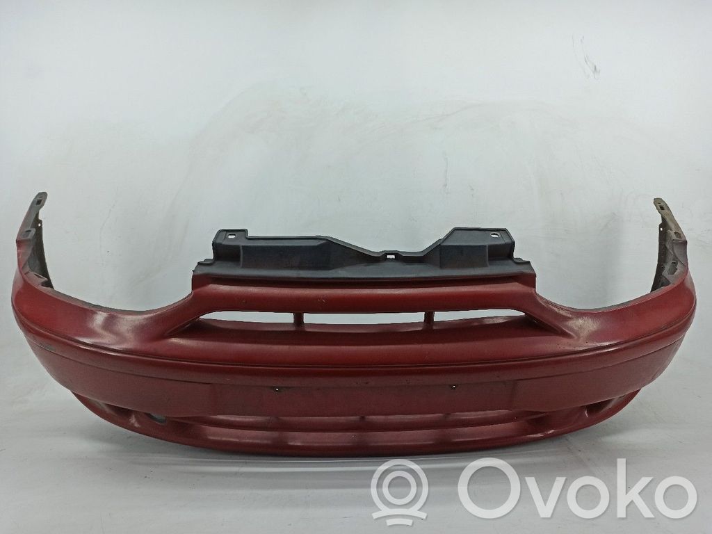 Fiat Palio Paraurti anteriore 