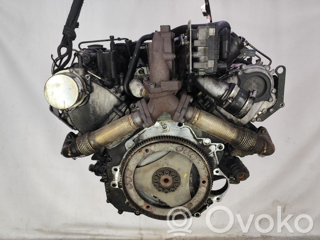 Motor   BPP