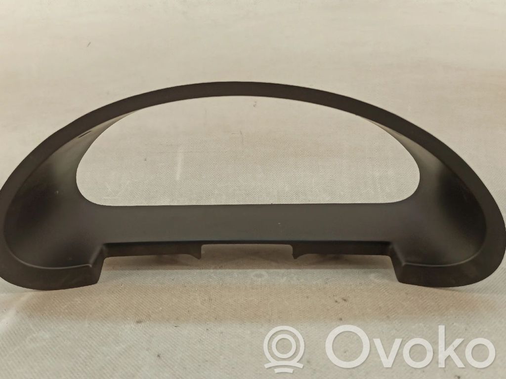 Moldura del panel   9617647677