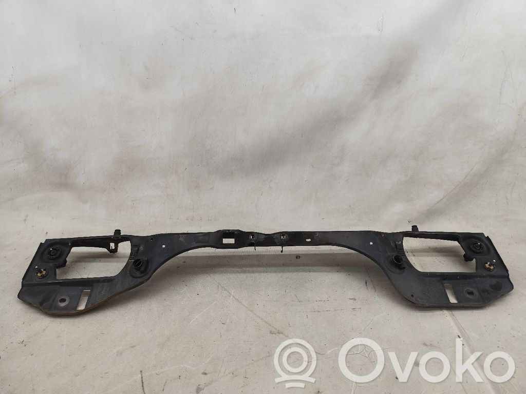 Citroen ZX Schlossträger frontträger frontmaske 