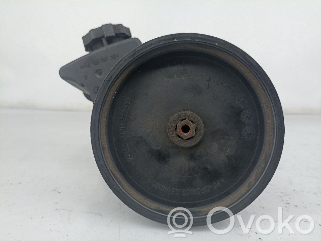 Pompa servosterzo   0034664001,LH2110832