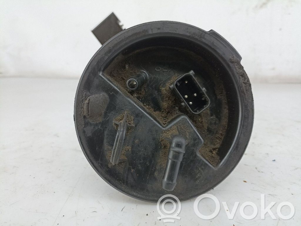 Capteur niveau de carburant   228214002001,4PINOS