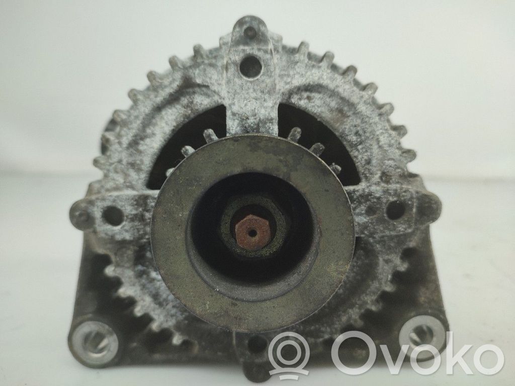 Generator/alternator   9640623580,1042103170,2PINOS