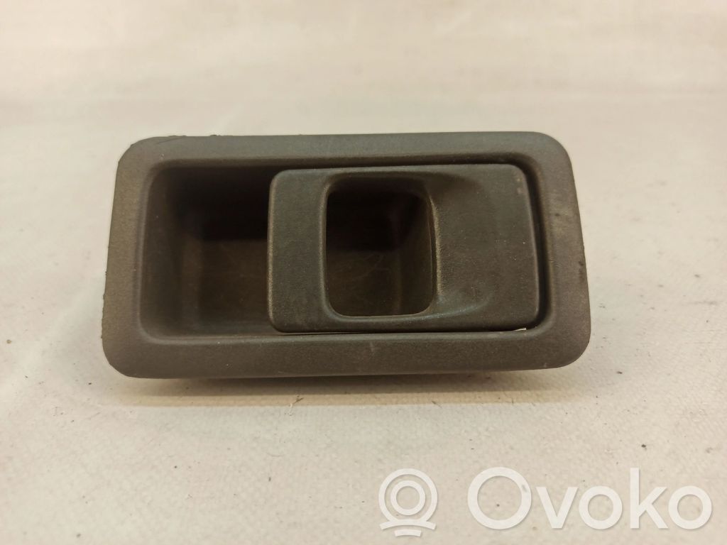 Volvo 440 Maniglia interna per portiera anteriore 
