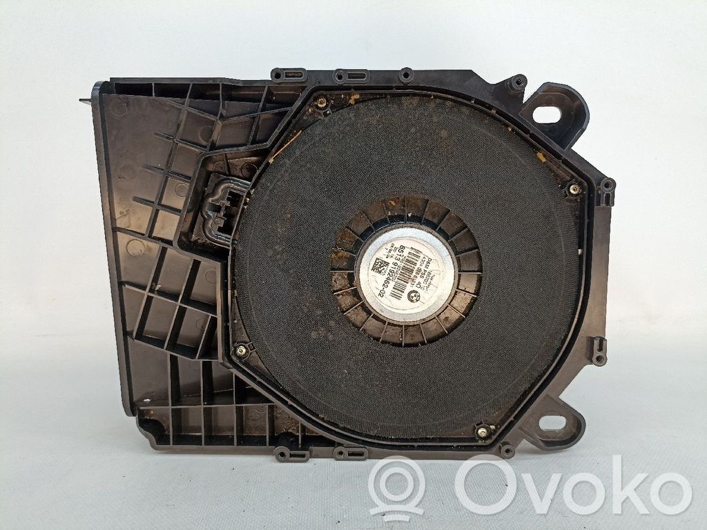 Altavoz del panel   FRENTE,18820010,65139192462,DIREITA