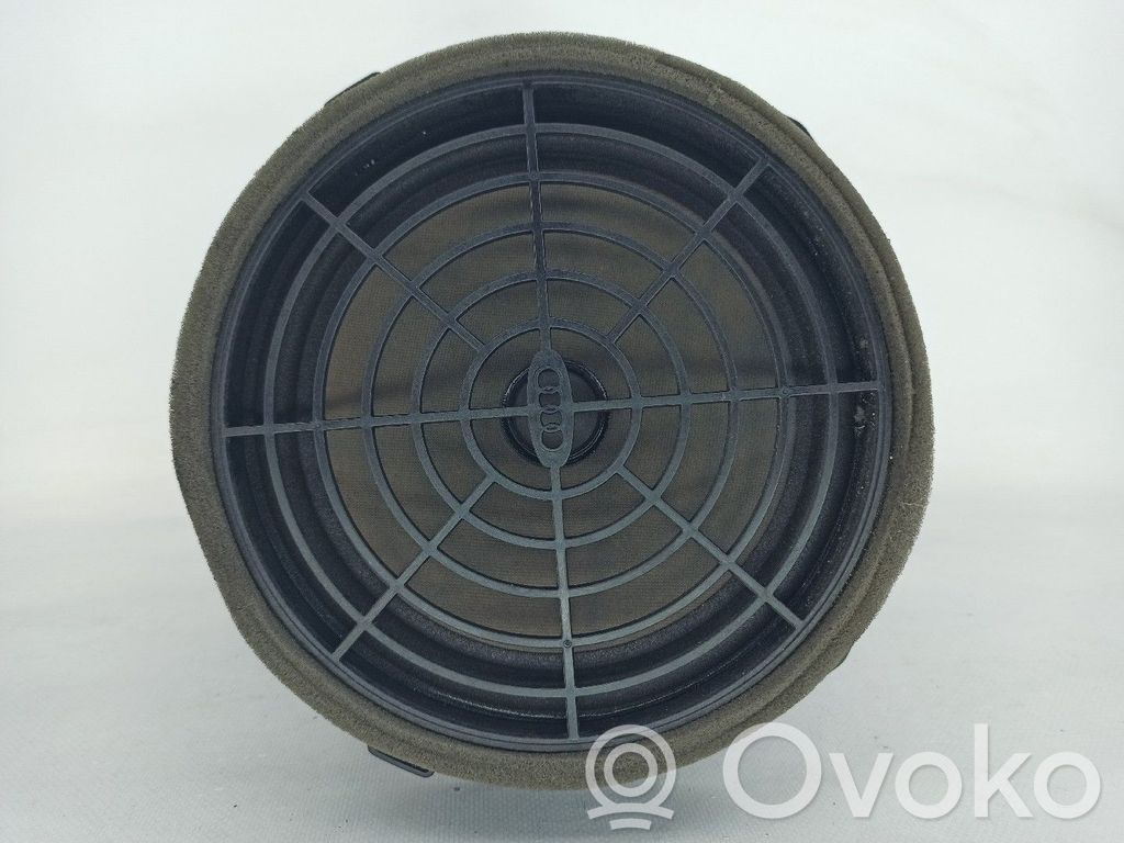 Paneelikaiutin   FRENTE,2PINOS,8X0035415C,DIREITA