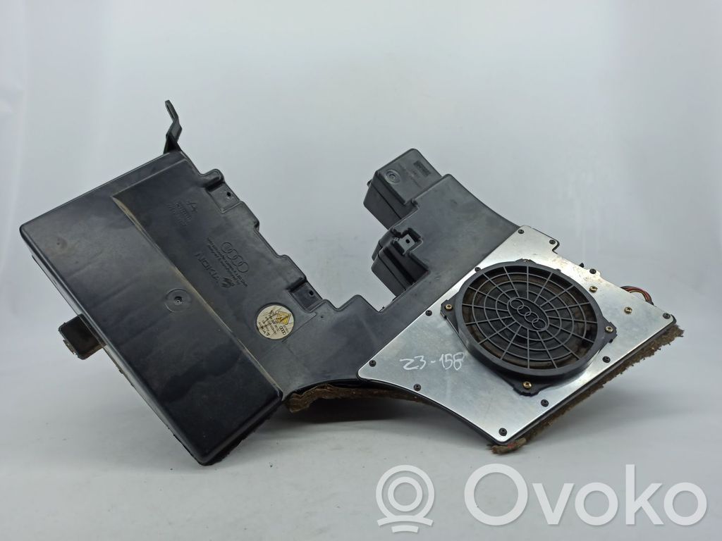 Altavoz del panel   8D9035381C,COLUNAROTA