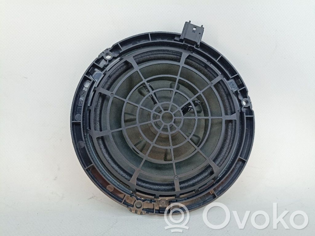 Paneelikaiutin   TRAS,2PINOS,9806071080,DIREITA
