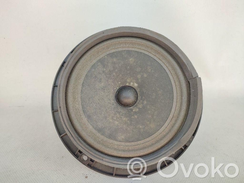Haut parleur   FRENTE,963302R000,ESQUERDA