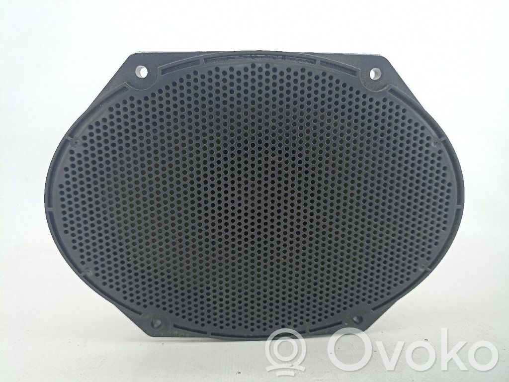 Altavoz del panel   7S6T18808AA,2PINOS