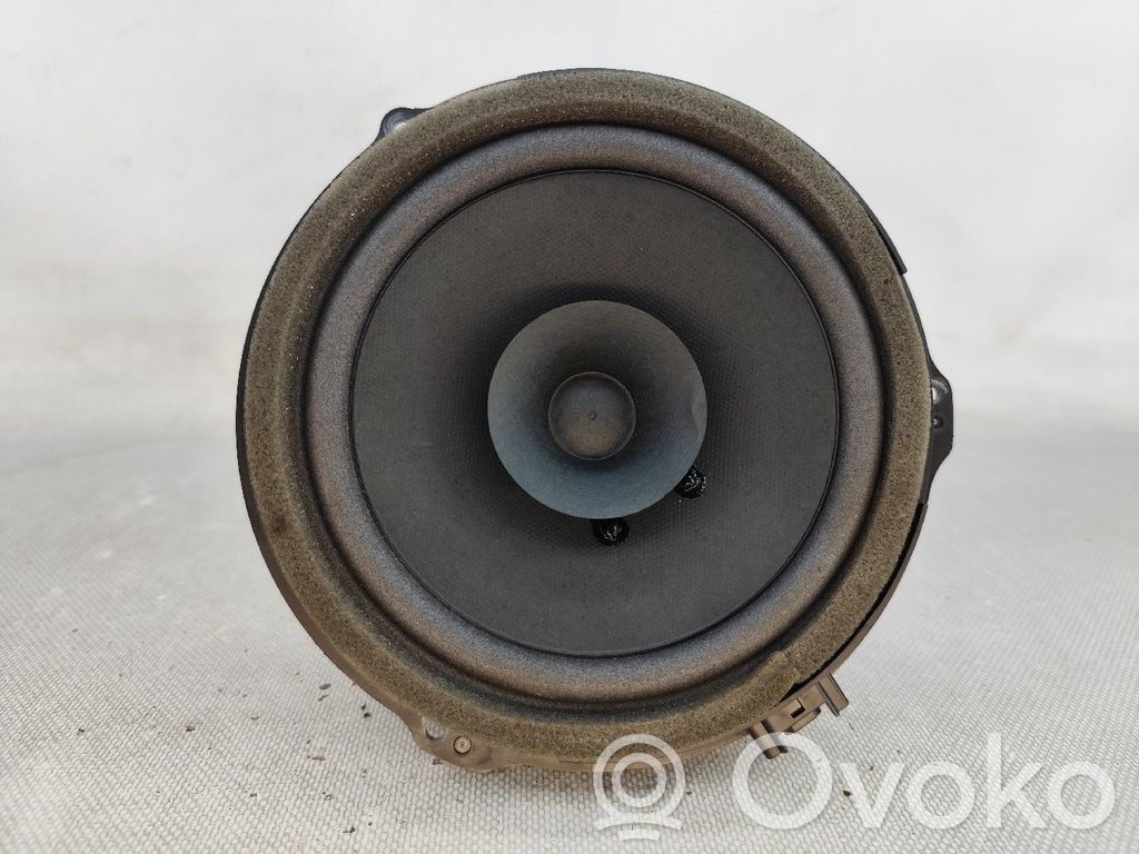 Altavoz del panel   TRAS,4PINOS,AA6T18808CA,DIREITA