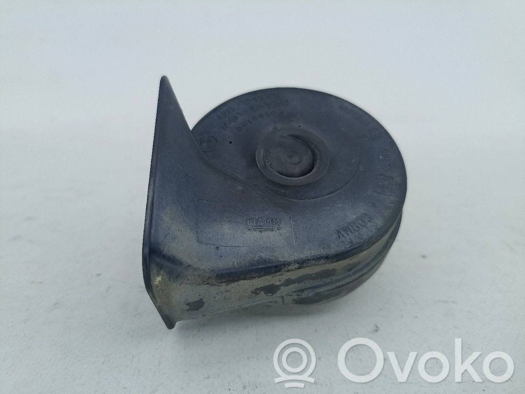 Claxon   A0045428720,E30055306,E355306