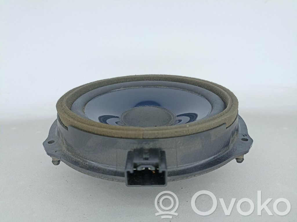 Haut parleur   TRAS,AA6T18808FA,ESQ