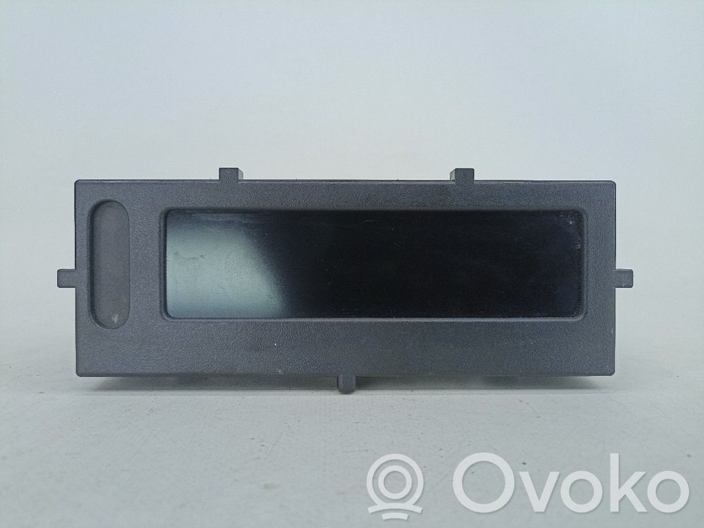 Screen/display/small screen   28119970,280346458R