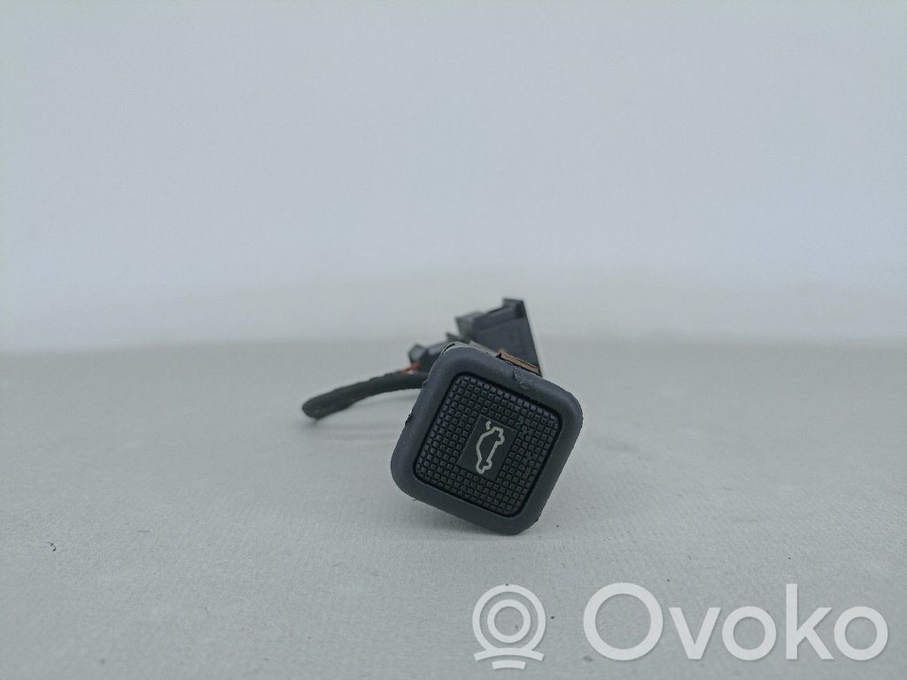 Audi A8 S8 D2 4D Multifunctional control switch/knob 