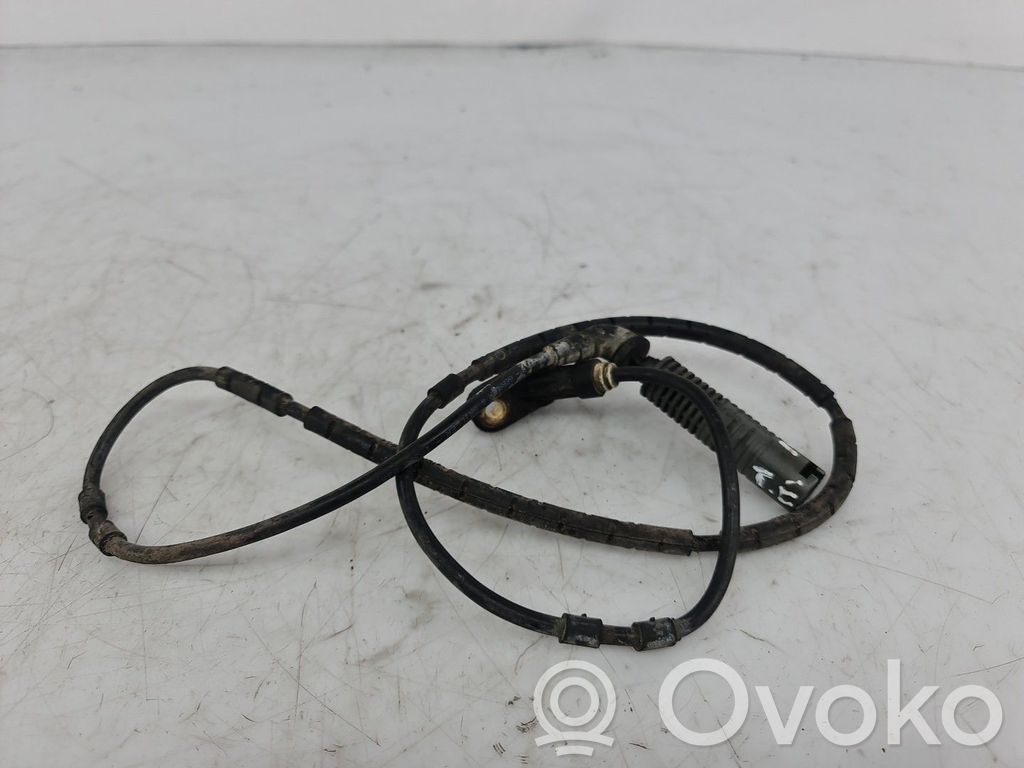 BMW 3 E46 Cruise control relay 