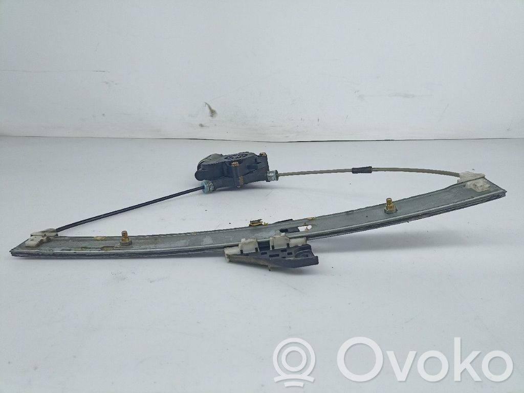 Mecanismo para subir la puerta delantera sin motor   NV,2PINOS,CM011730,GJ6A5858X
