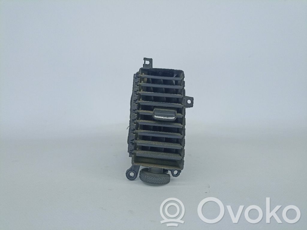 Nissan Pathfinder R51 Grilă ventilație centrală