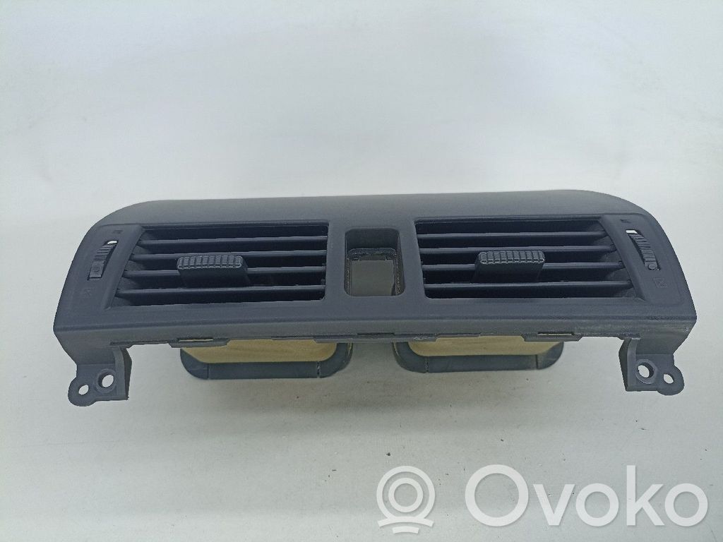 Mazda 3 I Grille d'aération centrale