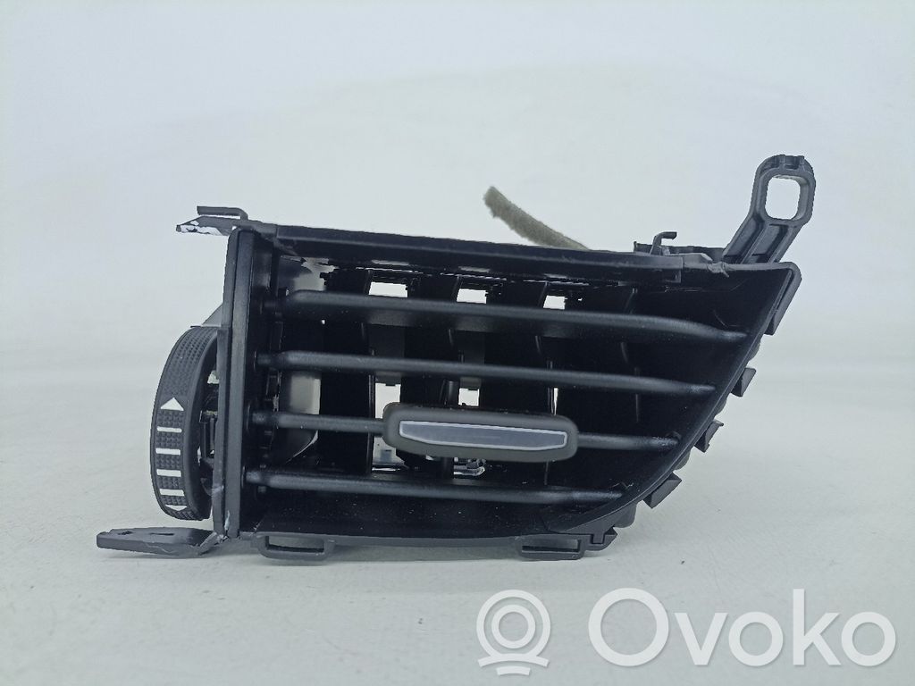 Ford Puma Grille d'aération centrale 