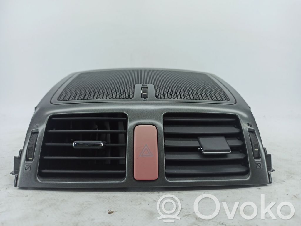 Toyota Auris 150 Grilă ventilație centrală
