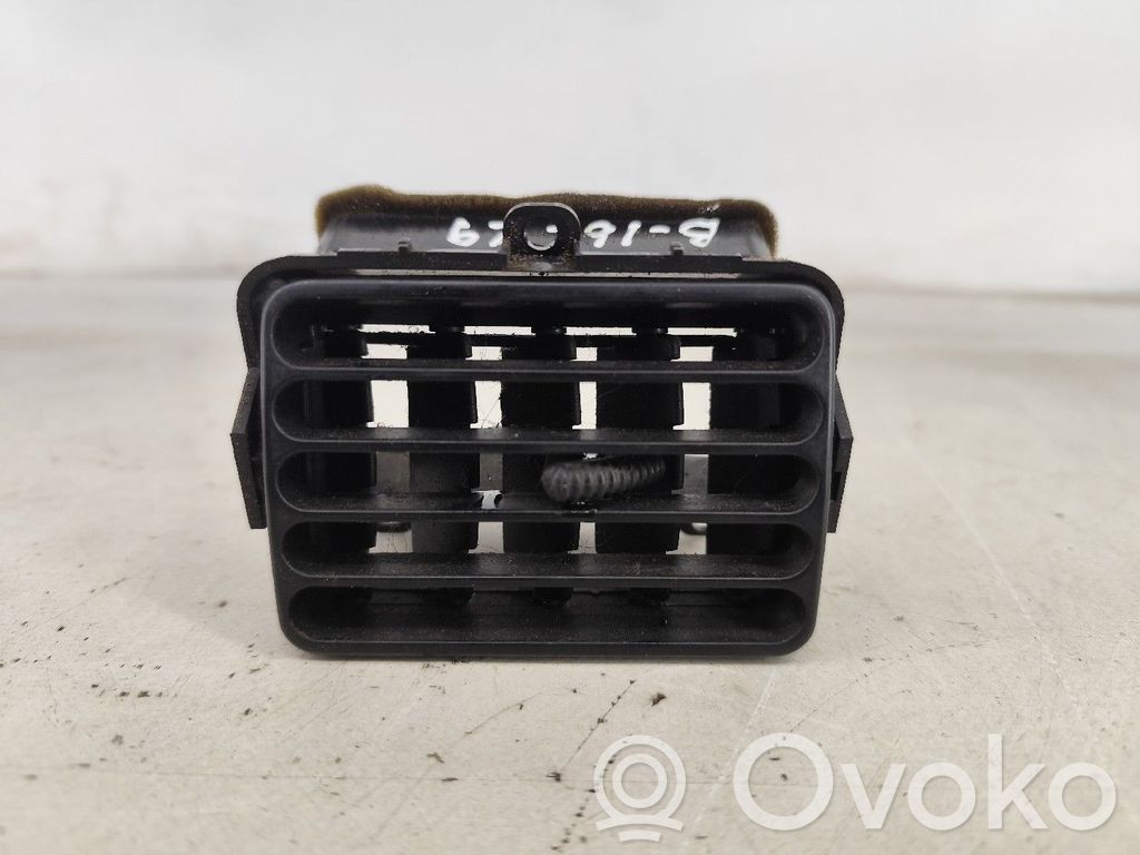 Mazda 626 Grilă ventilație centrală