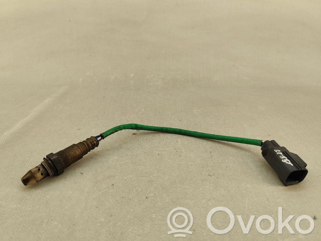 Sonda lambda   31338682,4PINOS,54038BAB