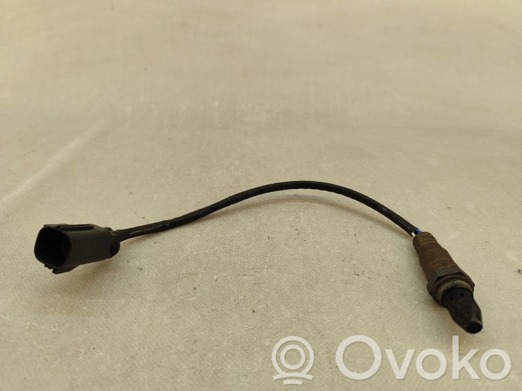 Sonda lambda   31319385,4PINOS,54038AAA