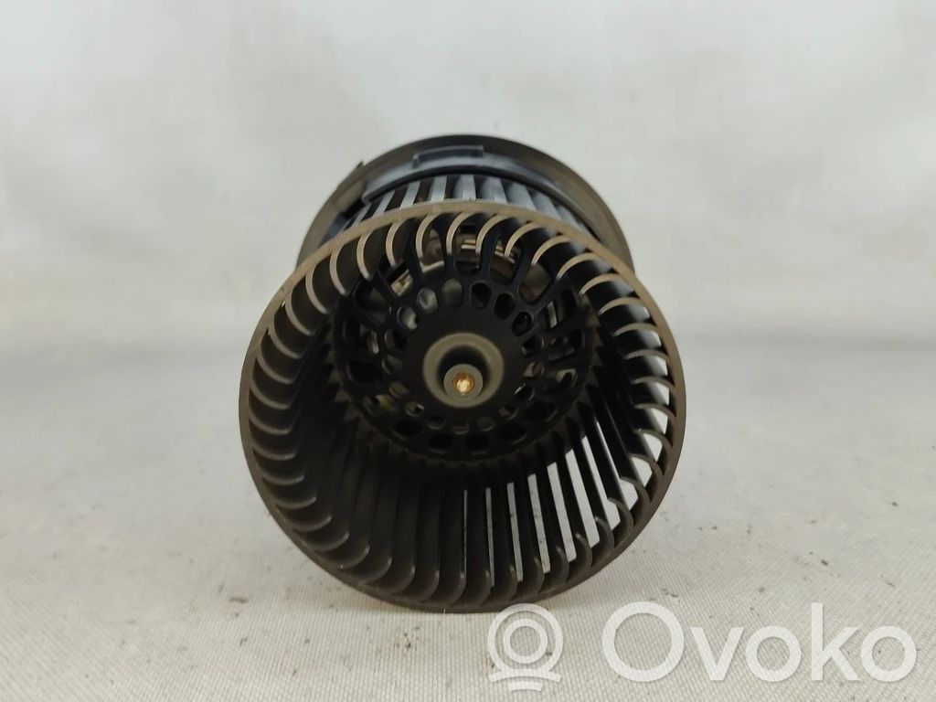 Lämmittimen puhallin   T1013140A,2PINOS