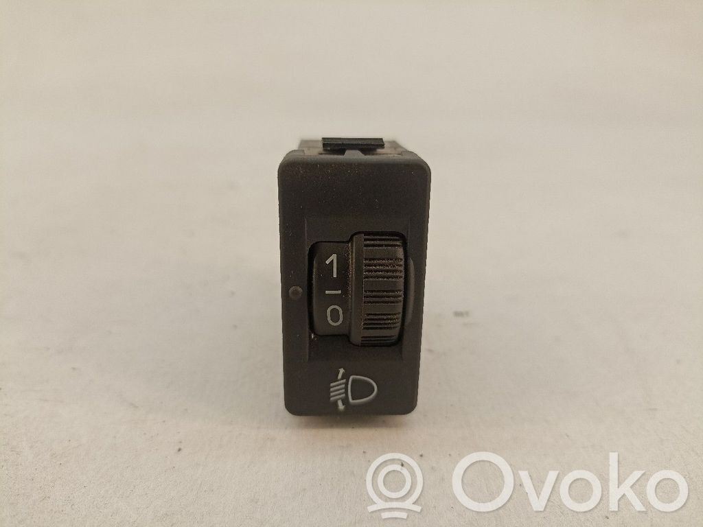 Multifunctional control switch/knob   REGULAR,3PINOS,96366692XT,96384422XT,FAROIS