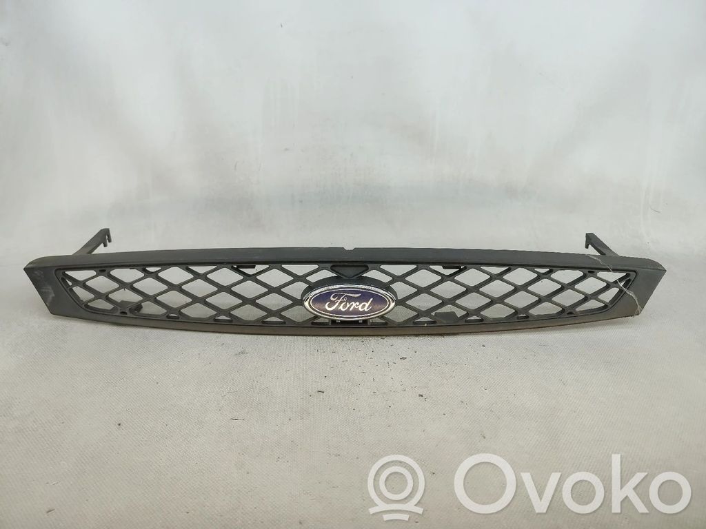 Ford Focus Front grill 