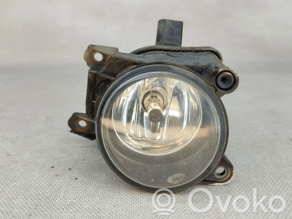 Volkswagen Polo III 6N 6N2 6NF Fendinebbia anteriore