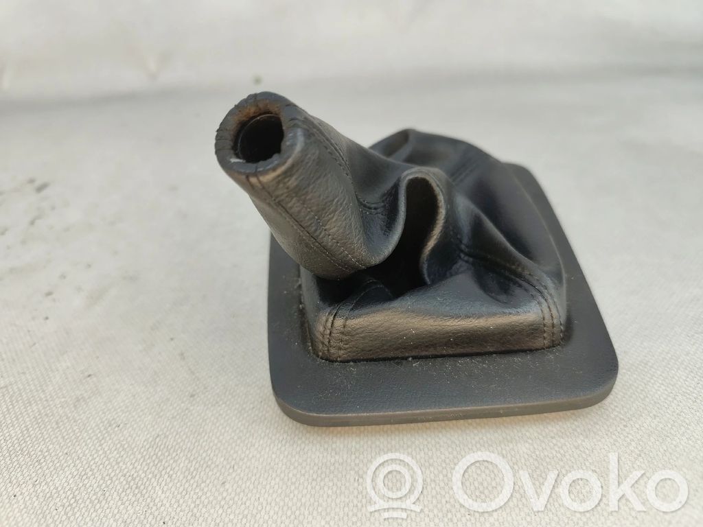 Interruptor/perilla de marchas   9693596J00