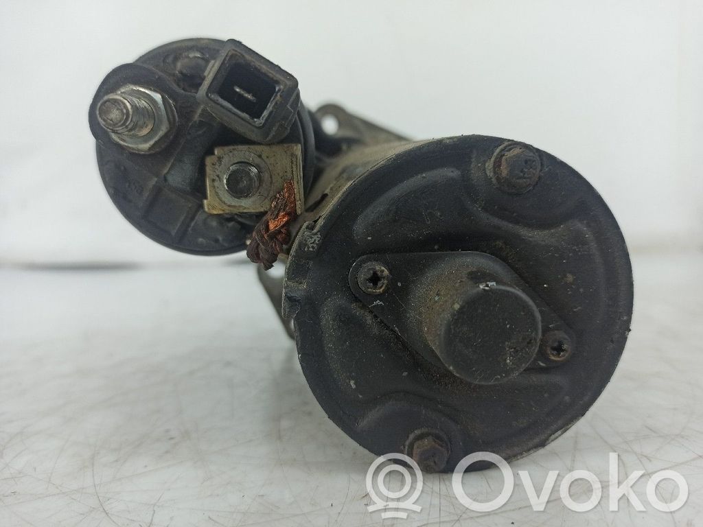Motor de arranque   0001112044,085911023J