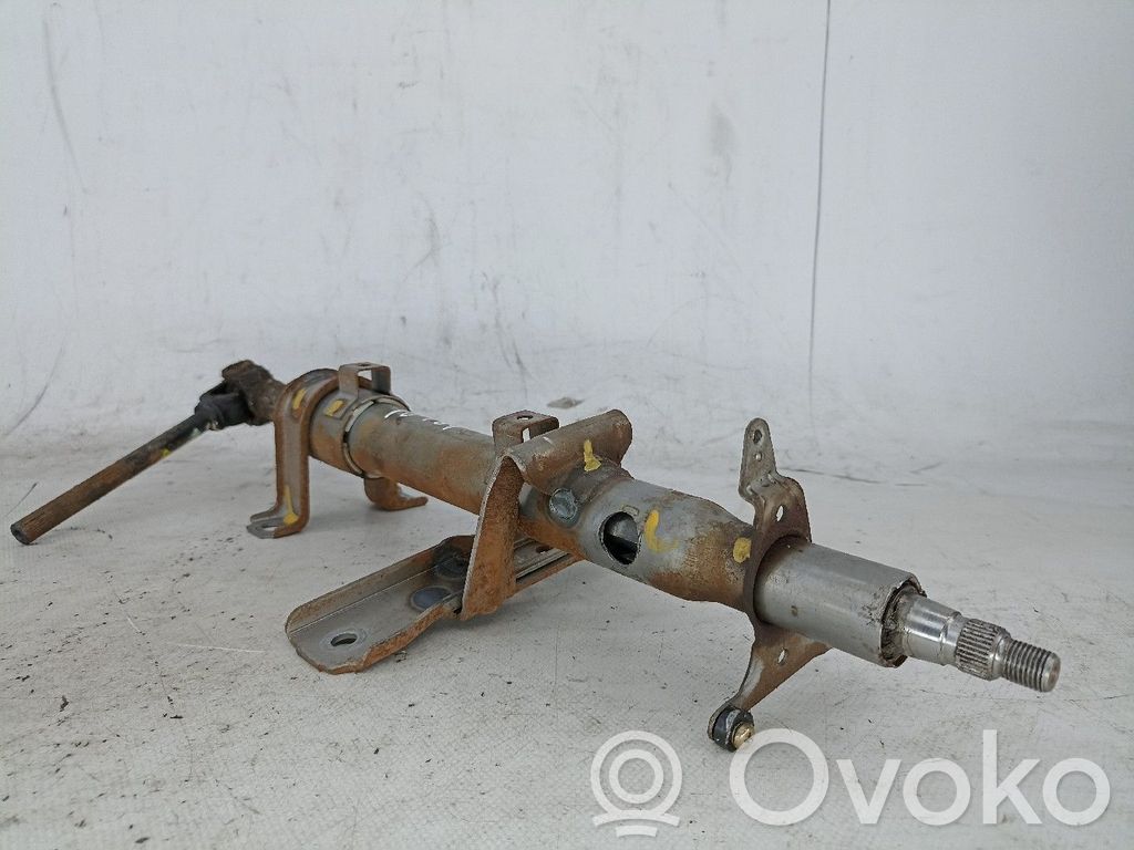 Volante   NV
