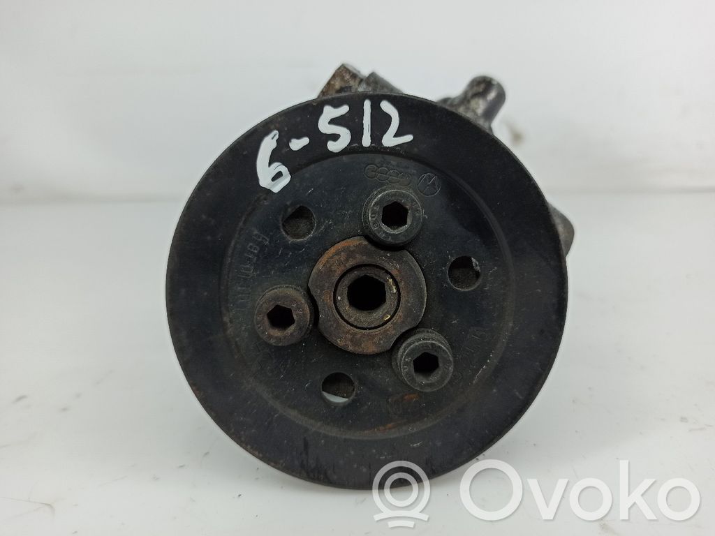 Volkswagen PASSAT B4 Servopumpe 