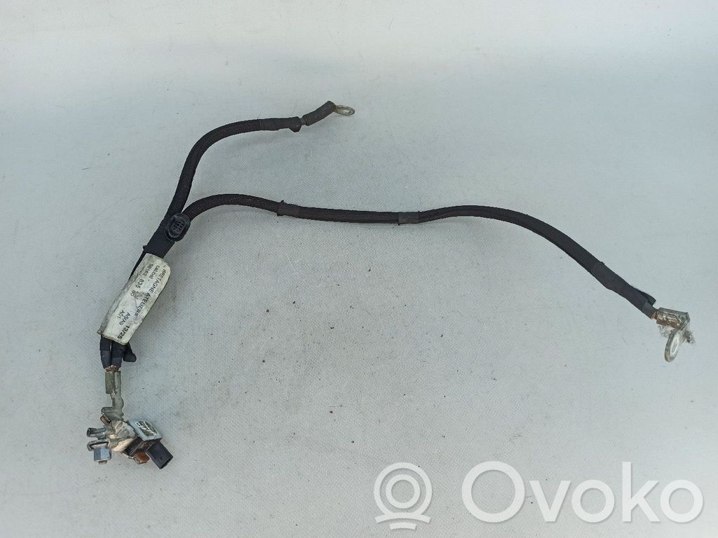 Sensor   9816283580,2PINOS