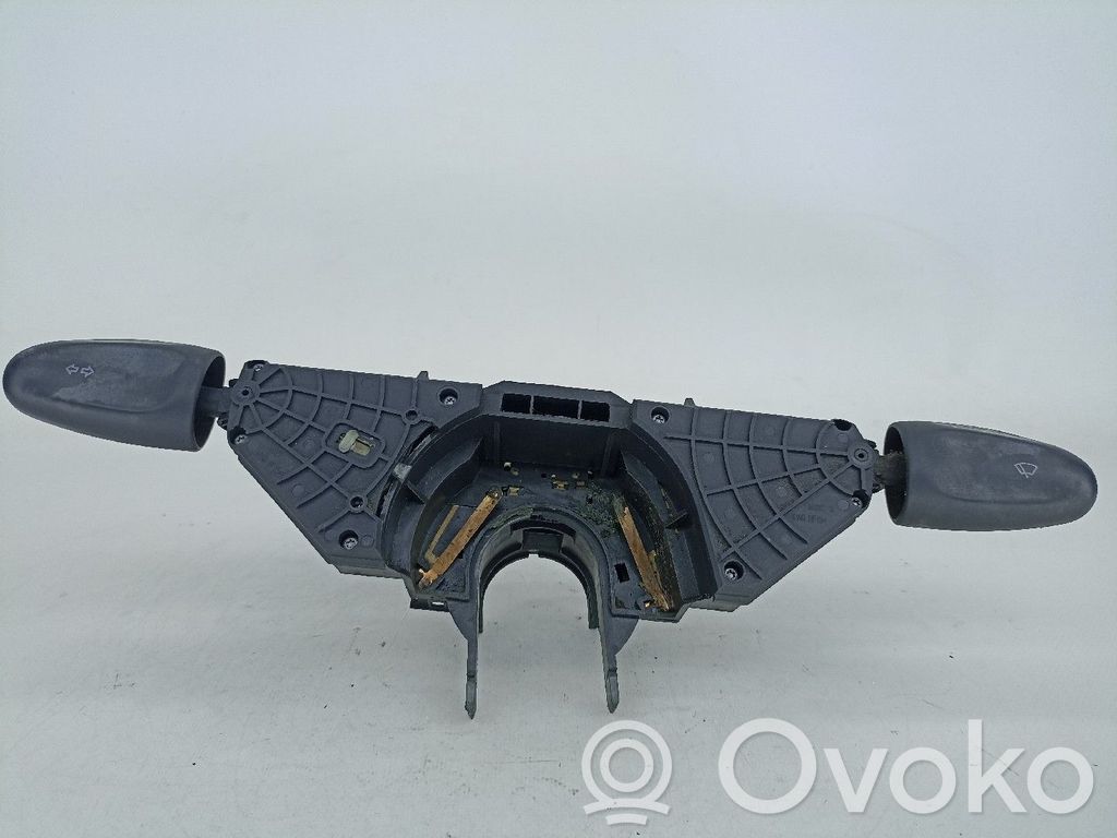 Other switches/knobs/shifts   95VW13335ABW,10PINOS,11PINOS,7M0953503F,BOTAO4PISCAS