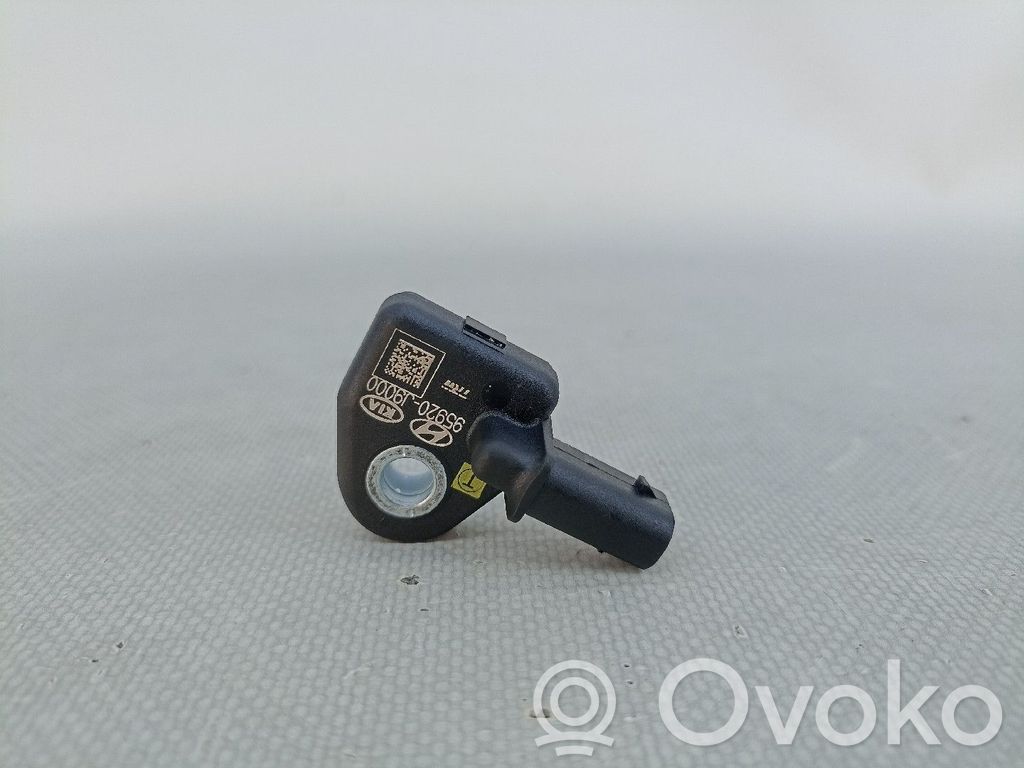 Czujnik   2PINOS,95920J9000