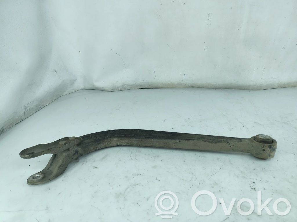 Rear control arm   51820715