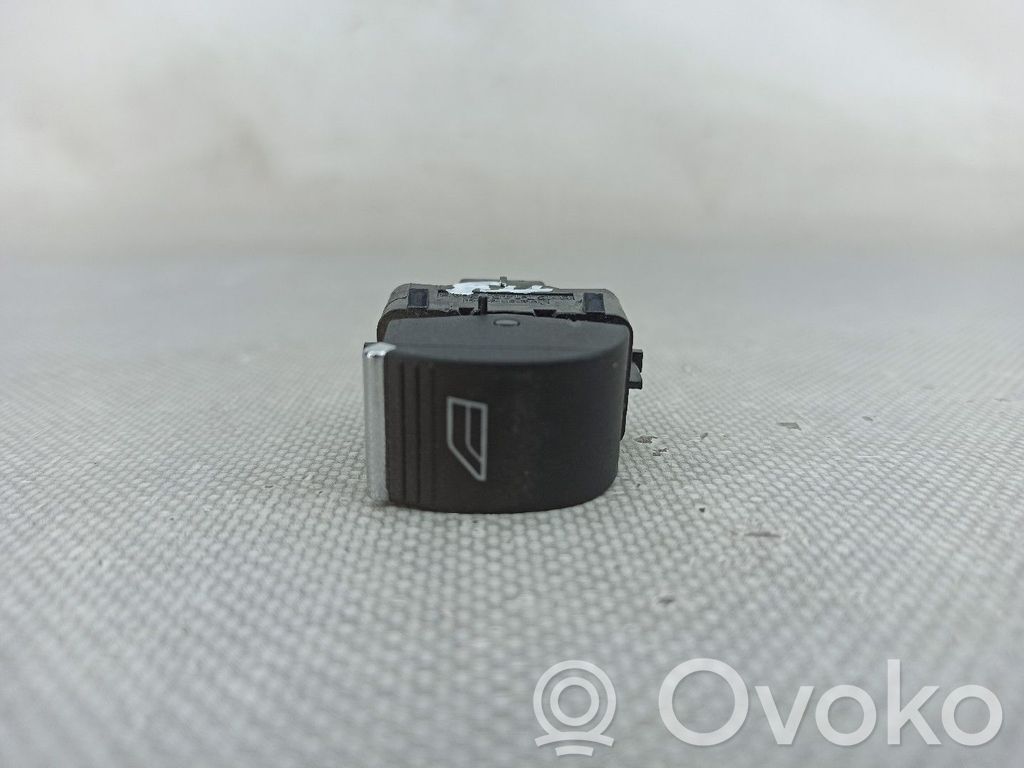 Interruptor del elevalunas eléctrico   BM5T14529AB,4PINOS