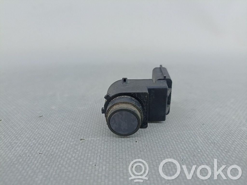 Sensor   ESTACIONAMENTO,6PINOS,95720J9000