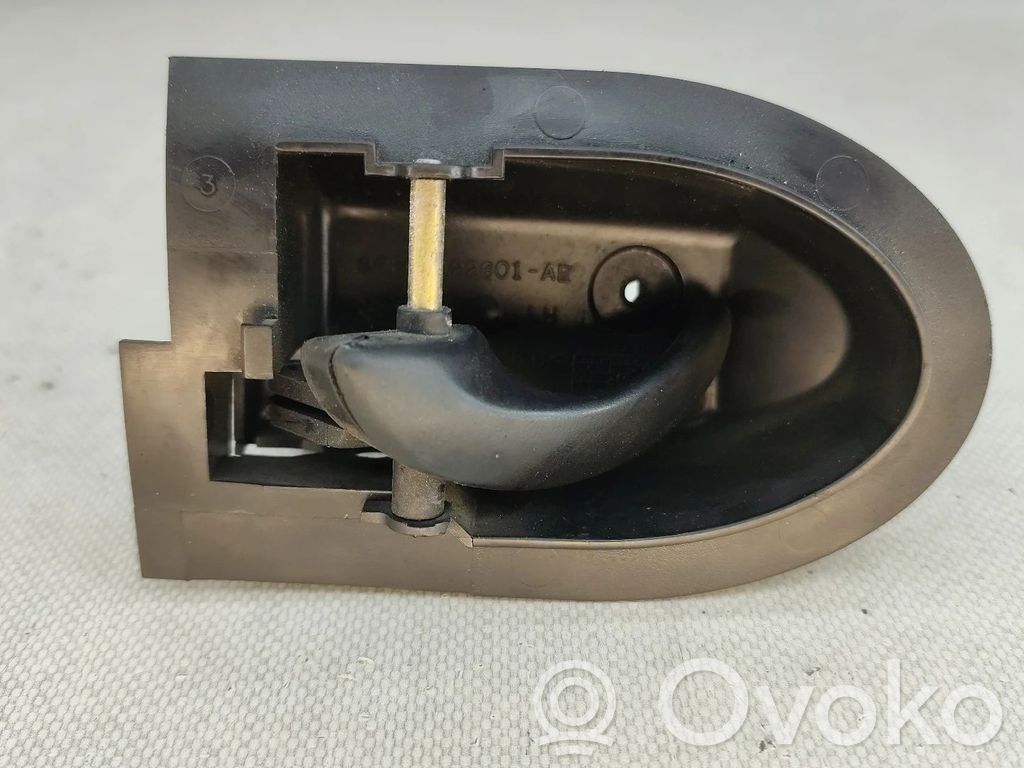 Mâner interior ușă față   96FGA22601AE