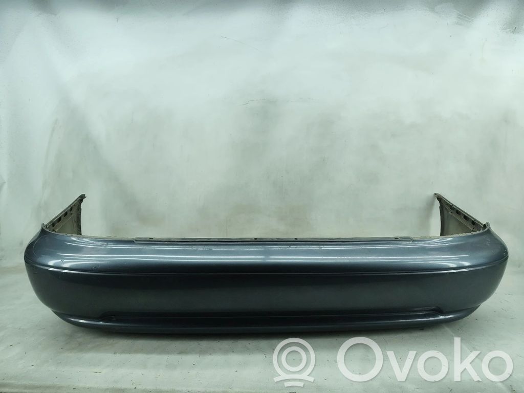 Toyota Corolla E110 Puskuri 