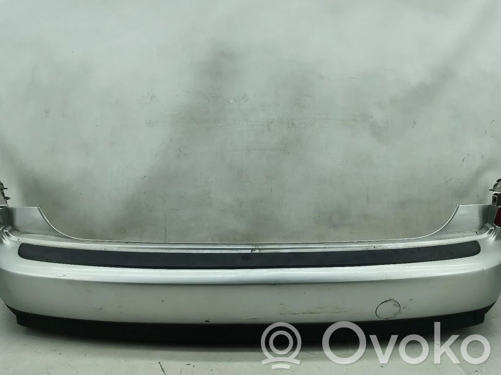 Rear bumper   3M51R17906A,3M51R17A894AB