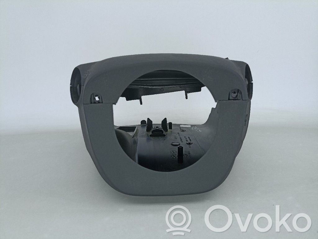 Ford B-MAX Steering wheel column trim 