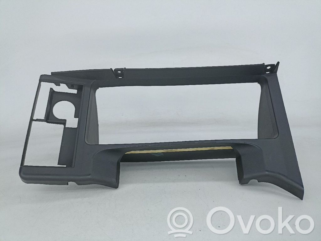 Volvo 460 Moldura del panel 