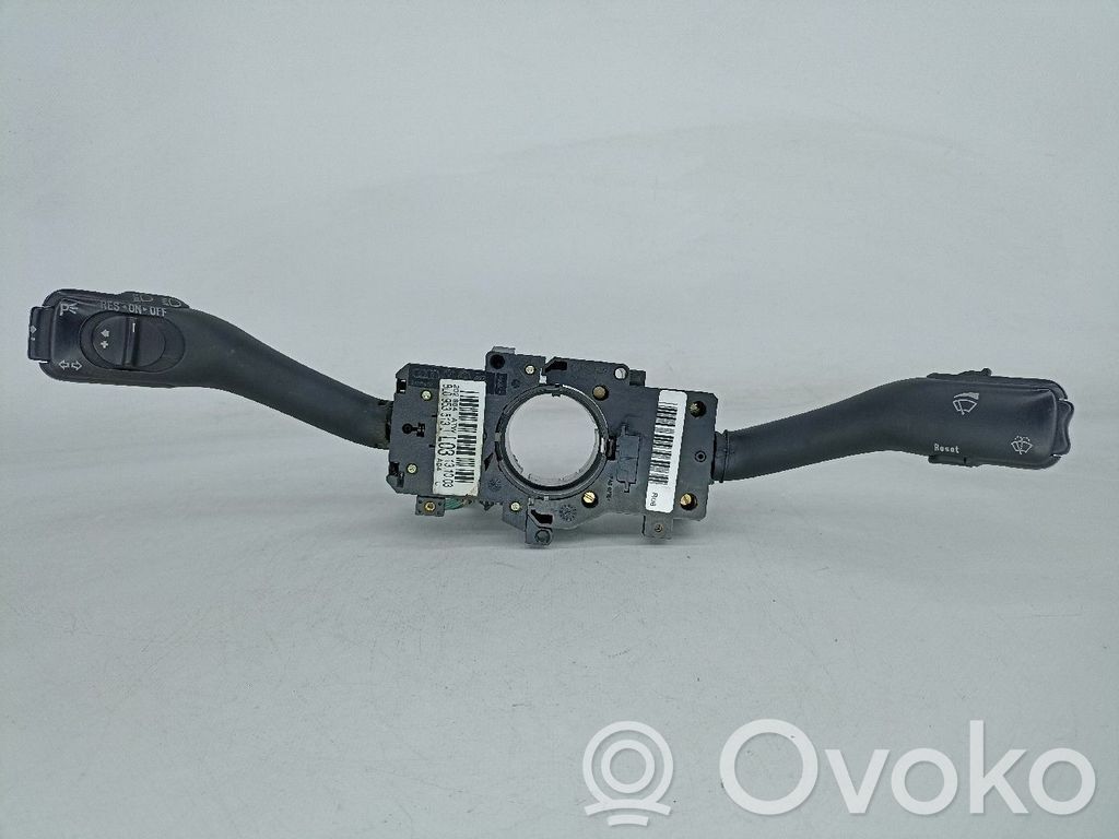Audi TT Mk1 Altri interruttori/pulsanti/cambi 